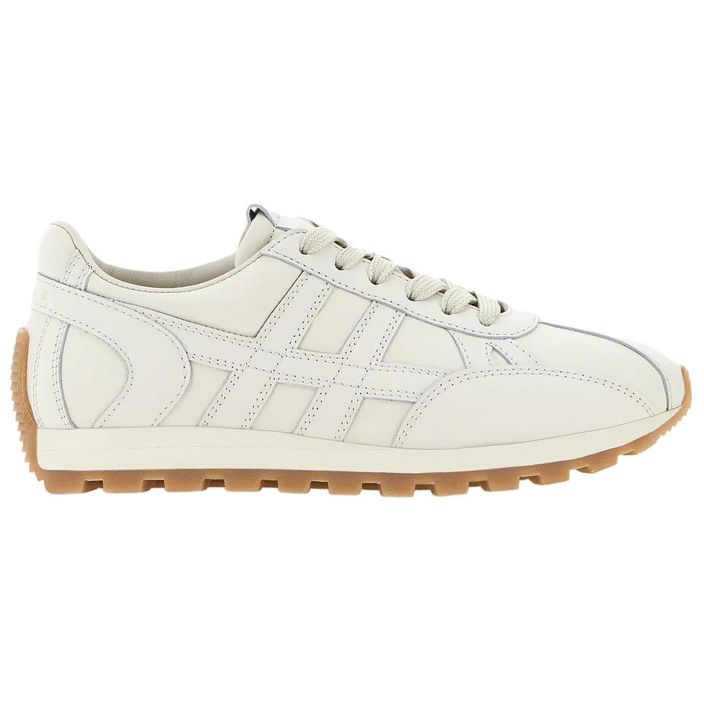 Кроссовки HOGAN 86er - изображение 2
