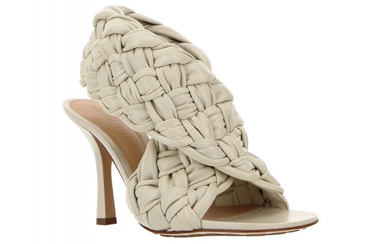 Bottega Veneta - изображение 3