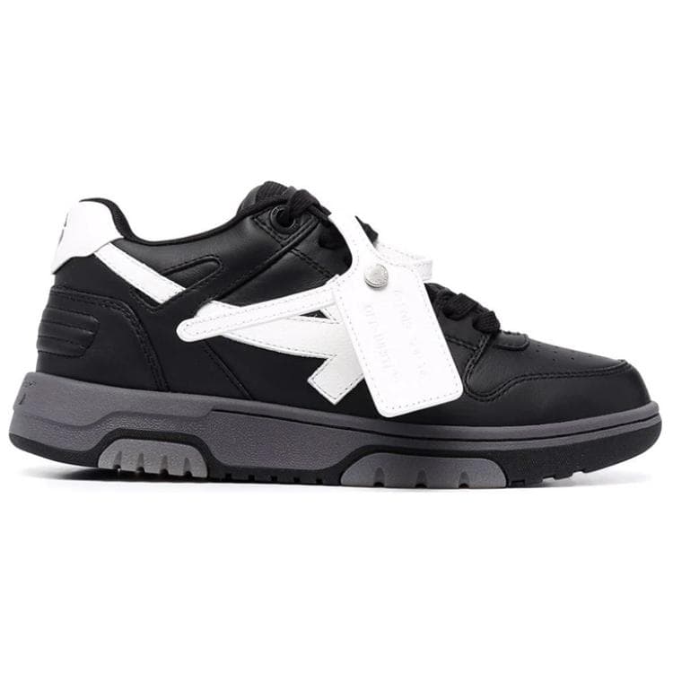OFF-WHITE - изображение 5