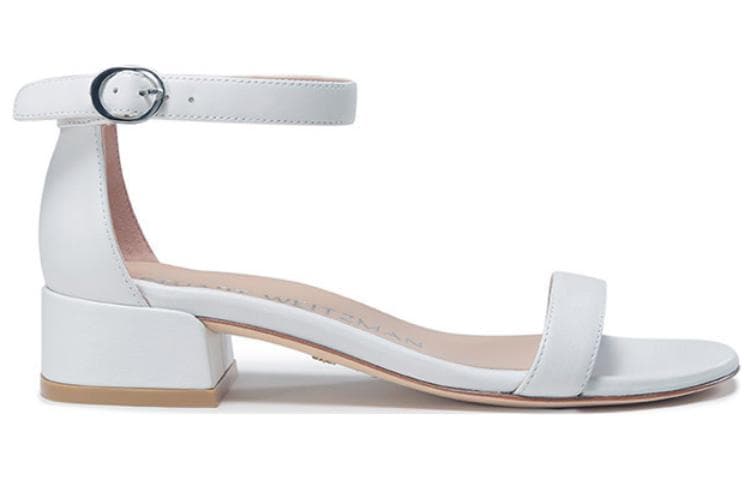 stuart weitzmanSW - изображение 2
