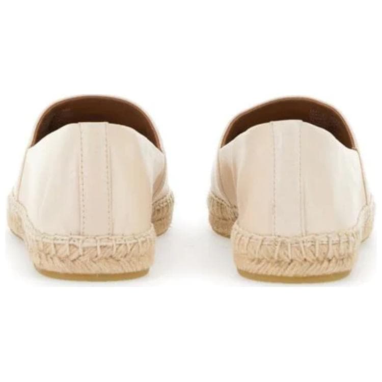 TORY BURCH Eleanor - изображение 5