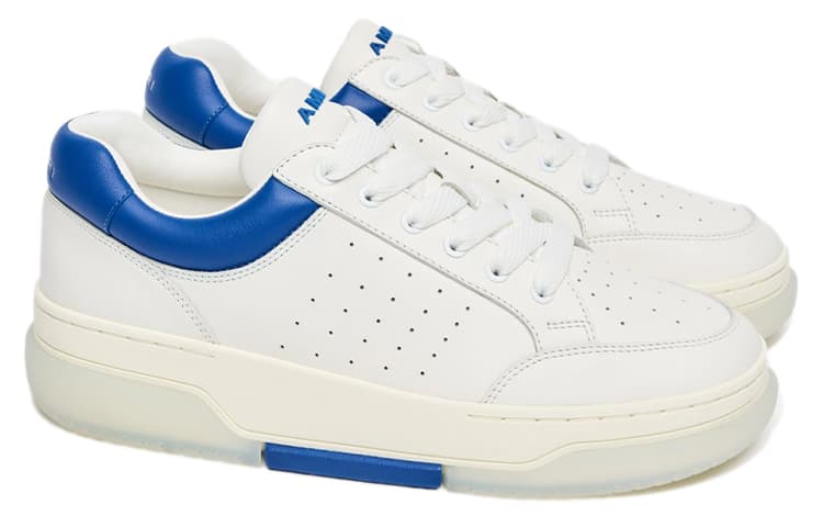 AMIRI Stadium Low - изображение 2