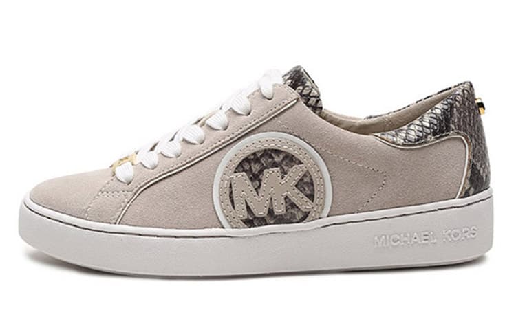 MICHAEL KORS - изображение 1
