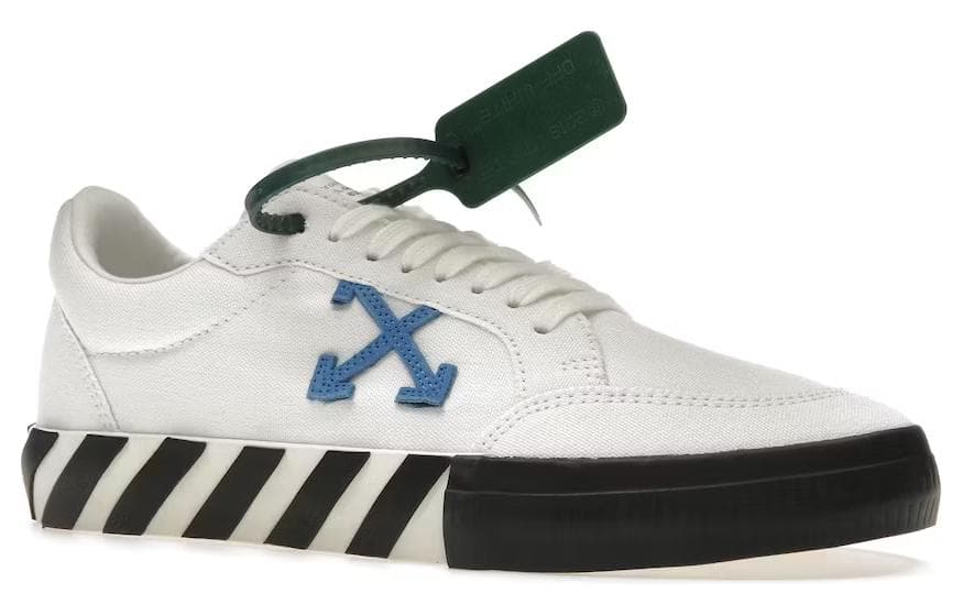OFF-WHITE - изображение 3