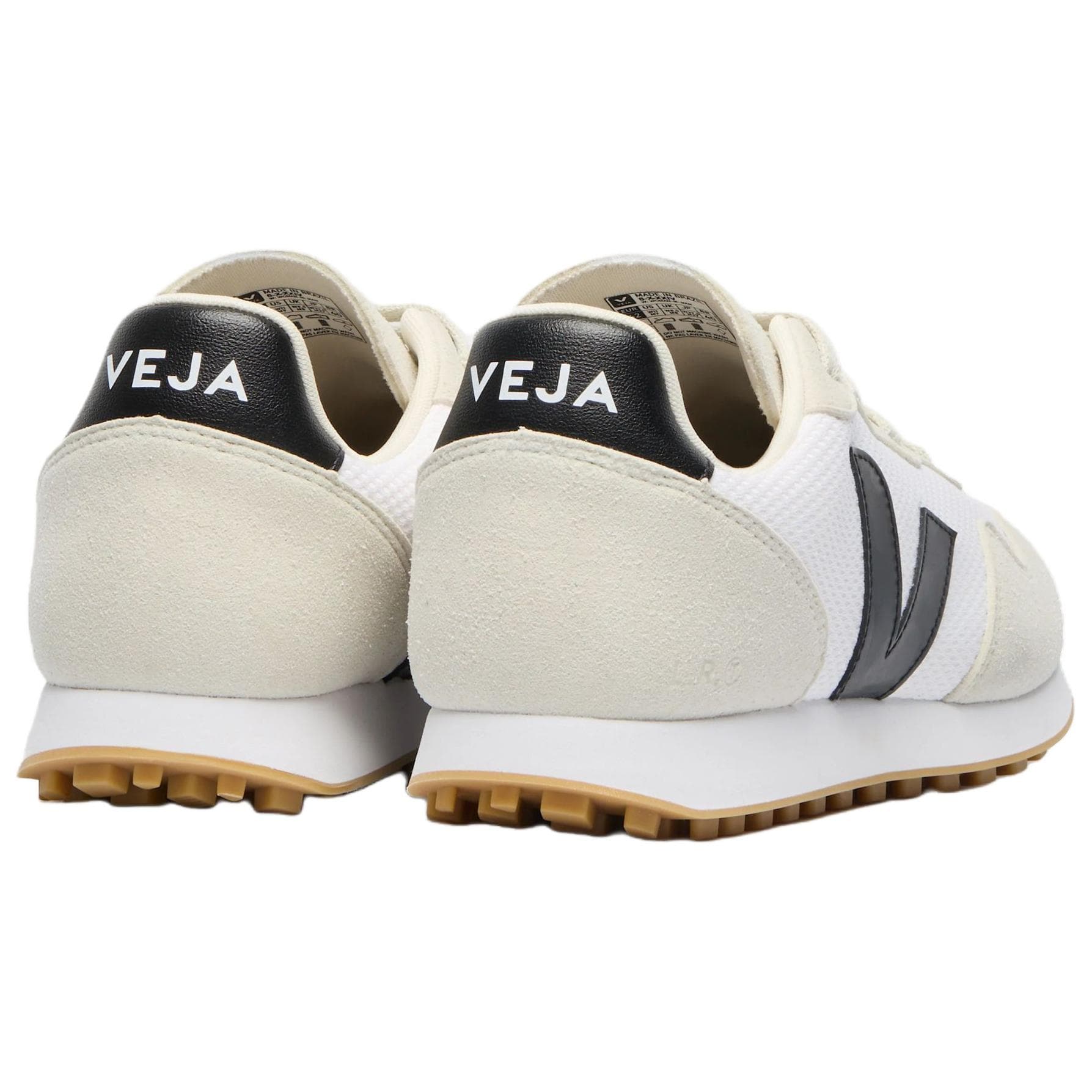 Кроссовки VEJA SDU - изображение 4