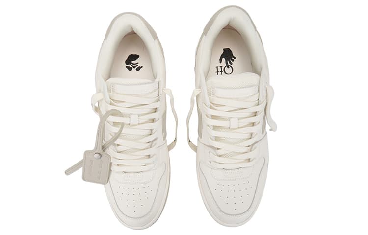 OFF-WHITE Out Of Office - изображение 3