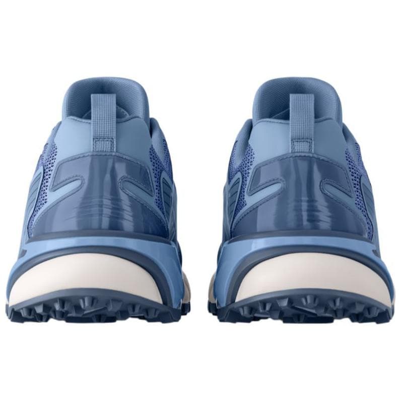 Кроссовки LOUIS VUITTON Runner Tatic - изображение 5