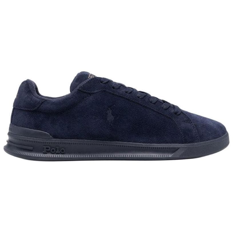 Кроссовки Polo Ralph Lauren - изображение 2