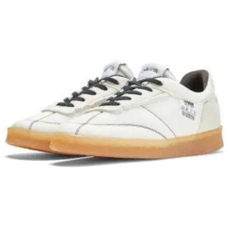 Maison Margiela MM6 - изображение 4