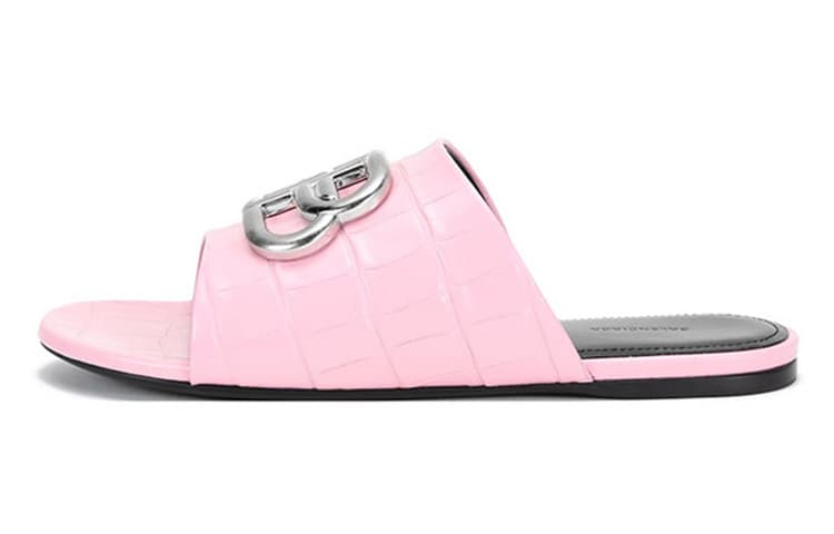 Balenciaga Crocker - изображение 1