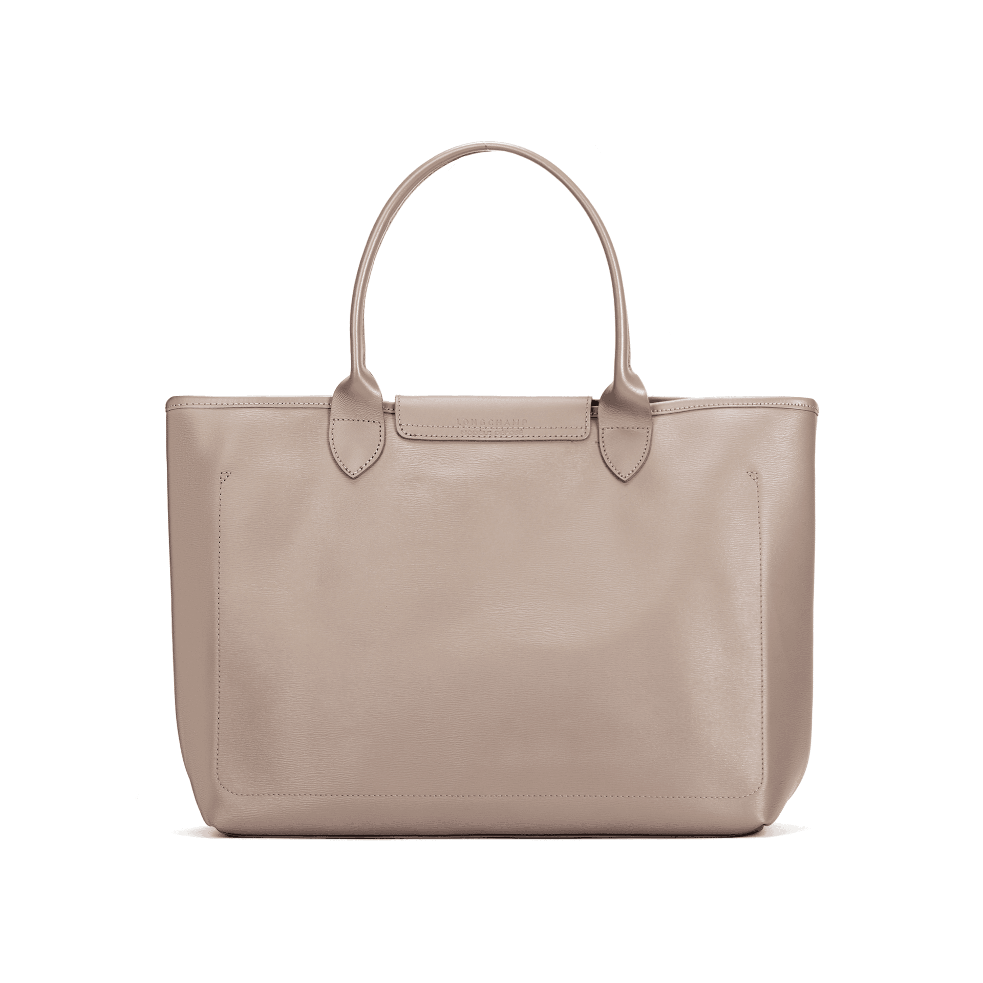 Сумка LONGCHAMP Le Pliage City 29 - изображение 3