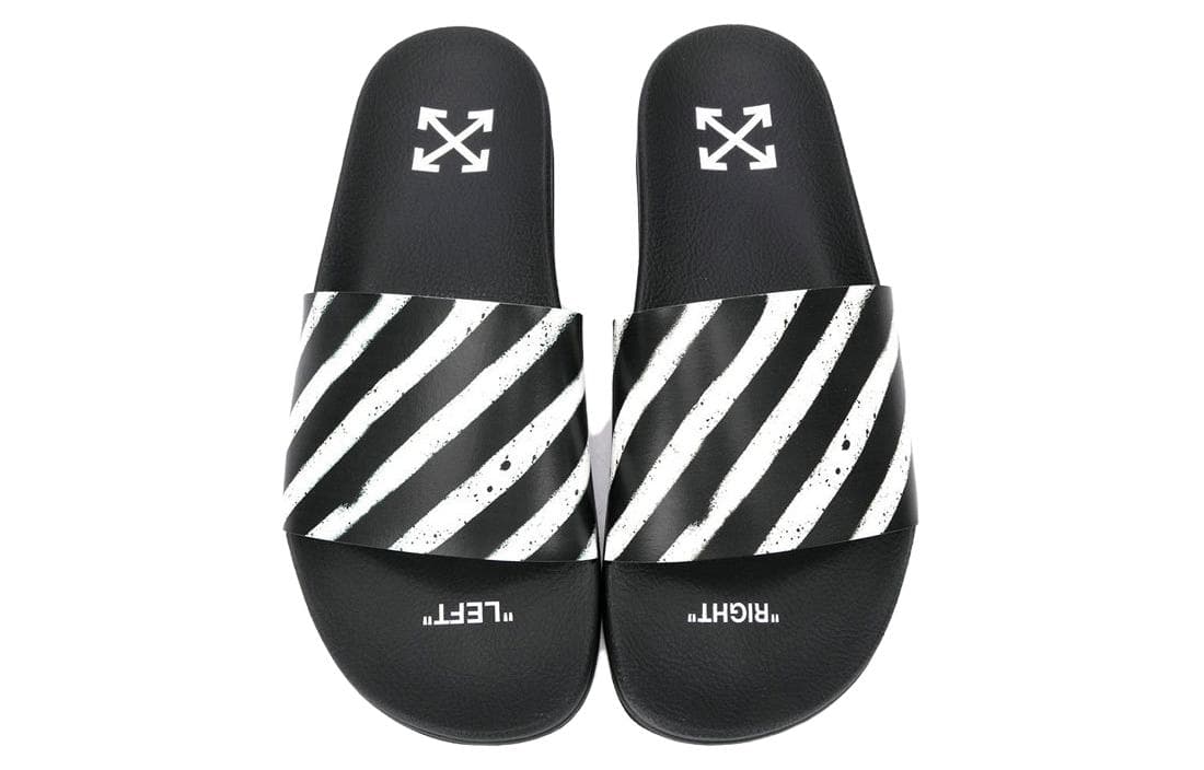 OFF-WHITE - изображение 4