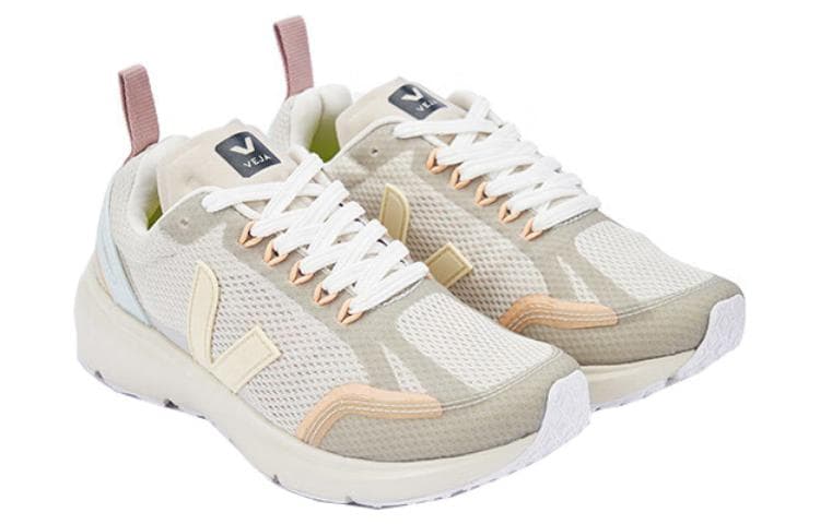 Кроссовки VEJA Condor 2 - изображение 3