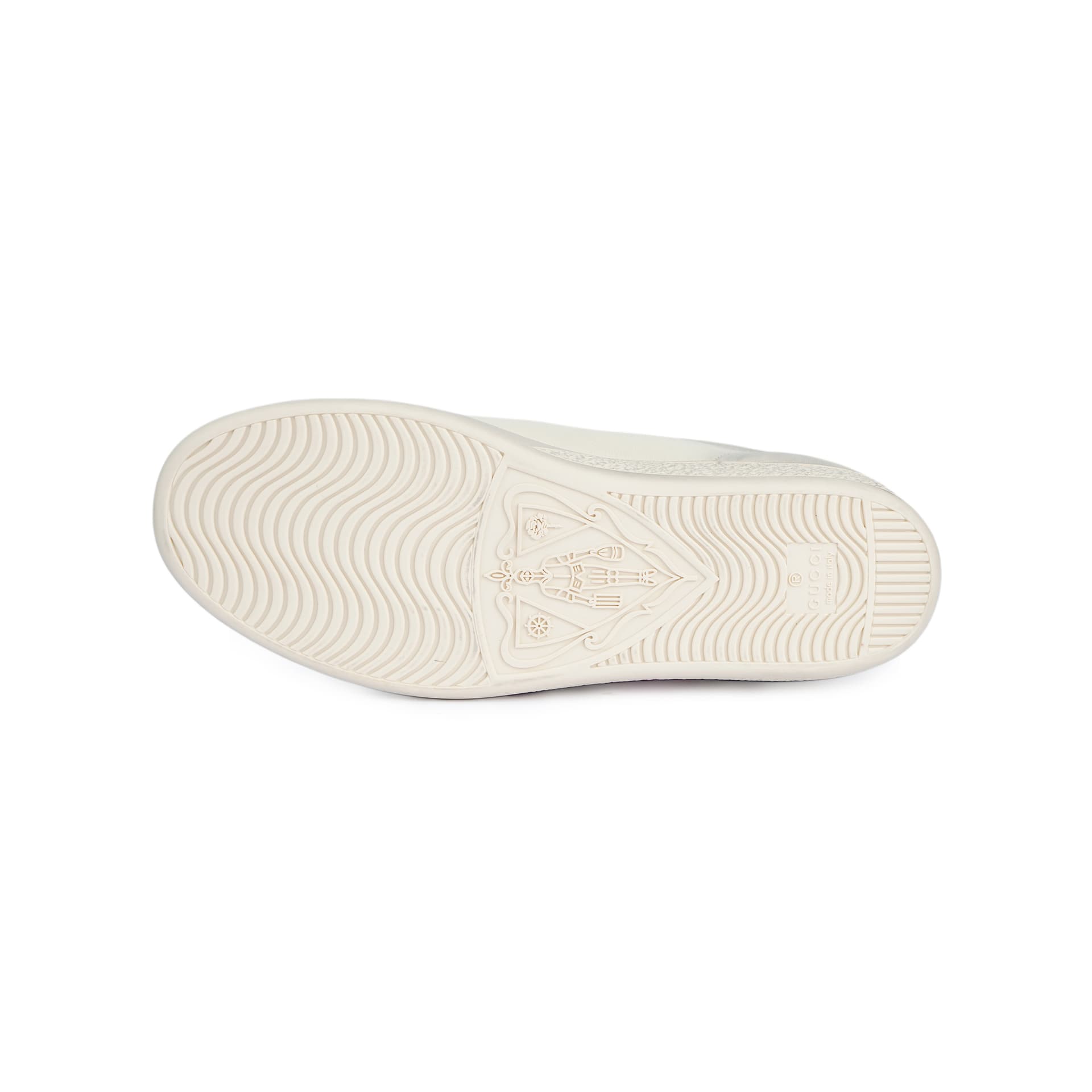 Кроссовки GUCCI ACE - изображение 5