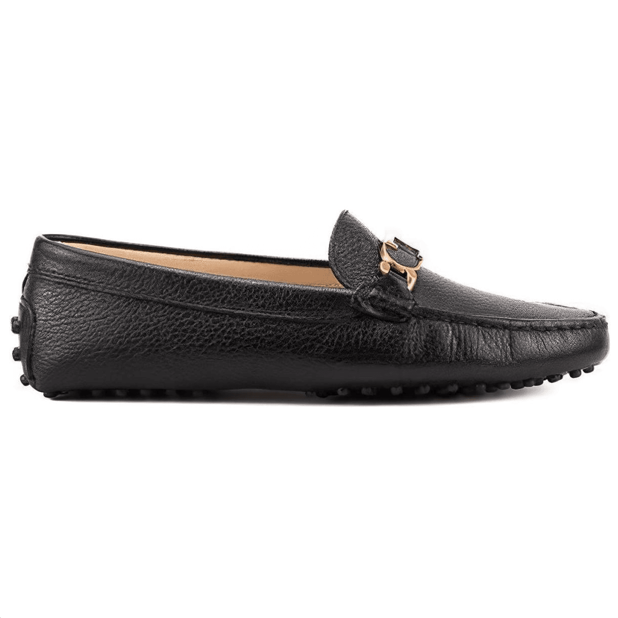 TOD'S - изображение 2