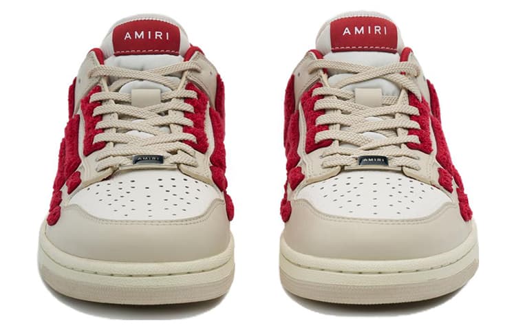 AMIRI - изображение 4