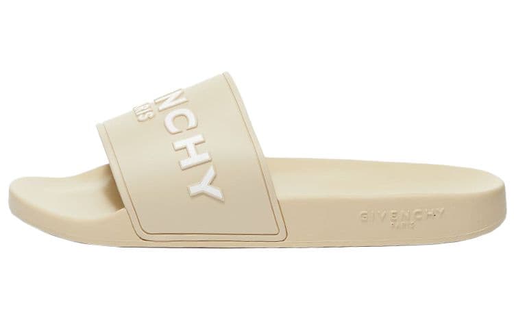 GIVENCHY - изображение 1