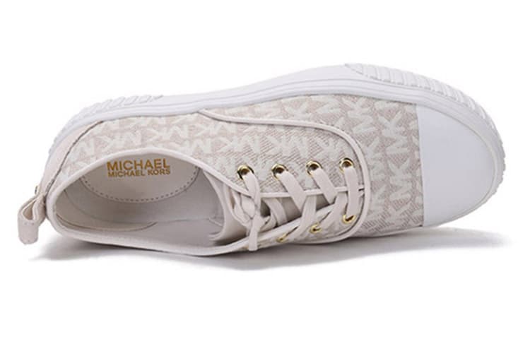 MICHAEL KORS Ollie - изображение 5
