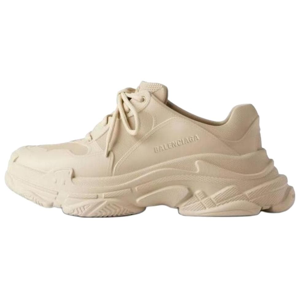Кроссовки Balenciaga - изображение 1