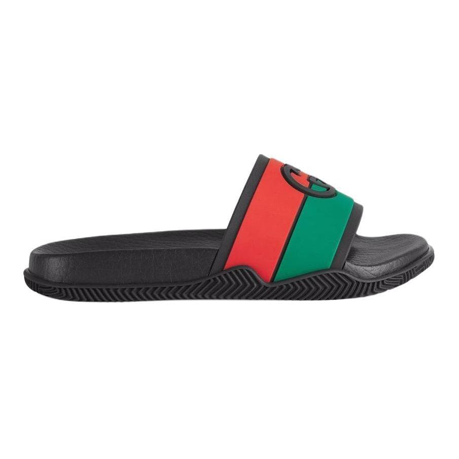 GUCCI G - изображение 2