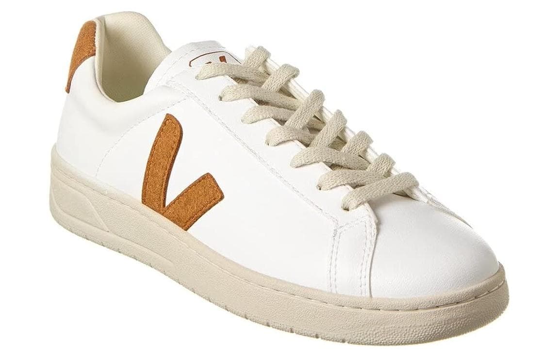 Кроссовки VEJA - изображение 2