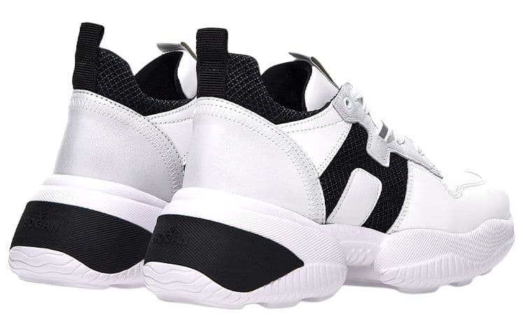 Кроссовки HOGAN - изображение 6