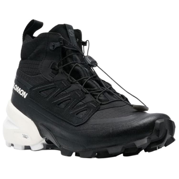 Ботинки уличные Salomon x MM6 Maison Margiela - изображение 3