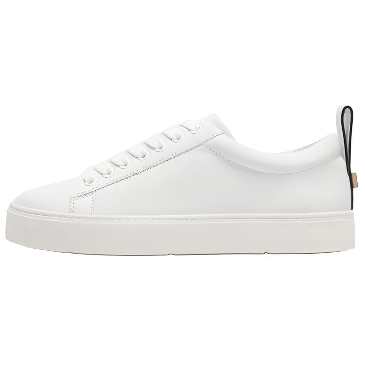 Кроссовки stuart weitzmanSW ADLEY - изображение 1
