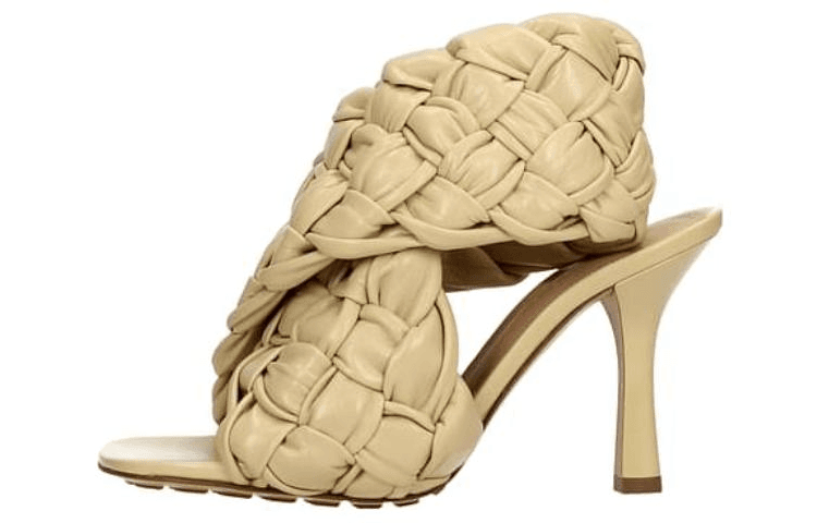 Bottega Veneta - изображение 1