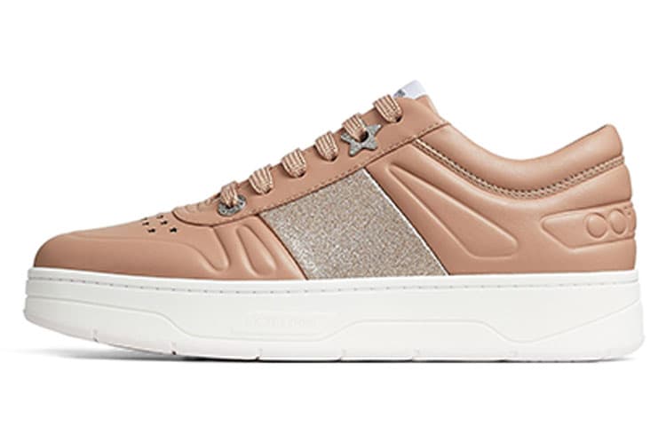 Jimmy Choo HawaiiF - изображение 1