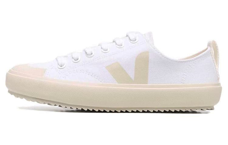 VEJA - изображение 1