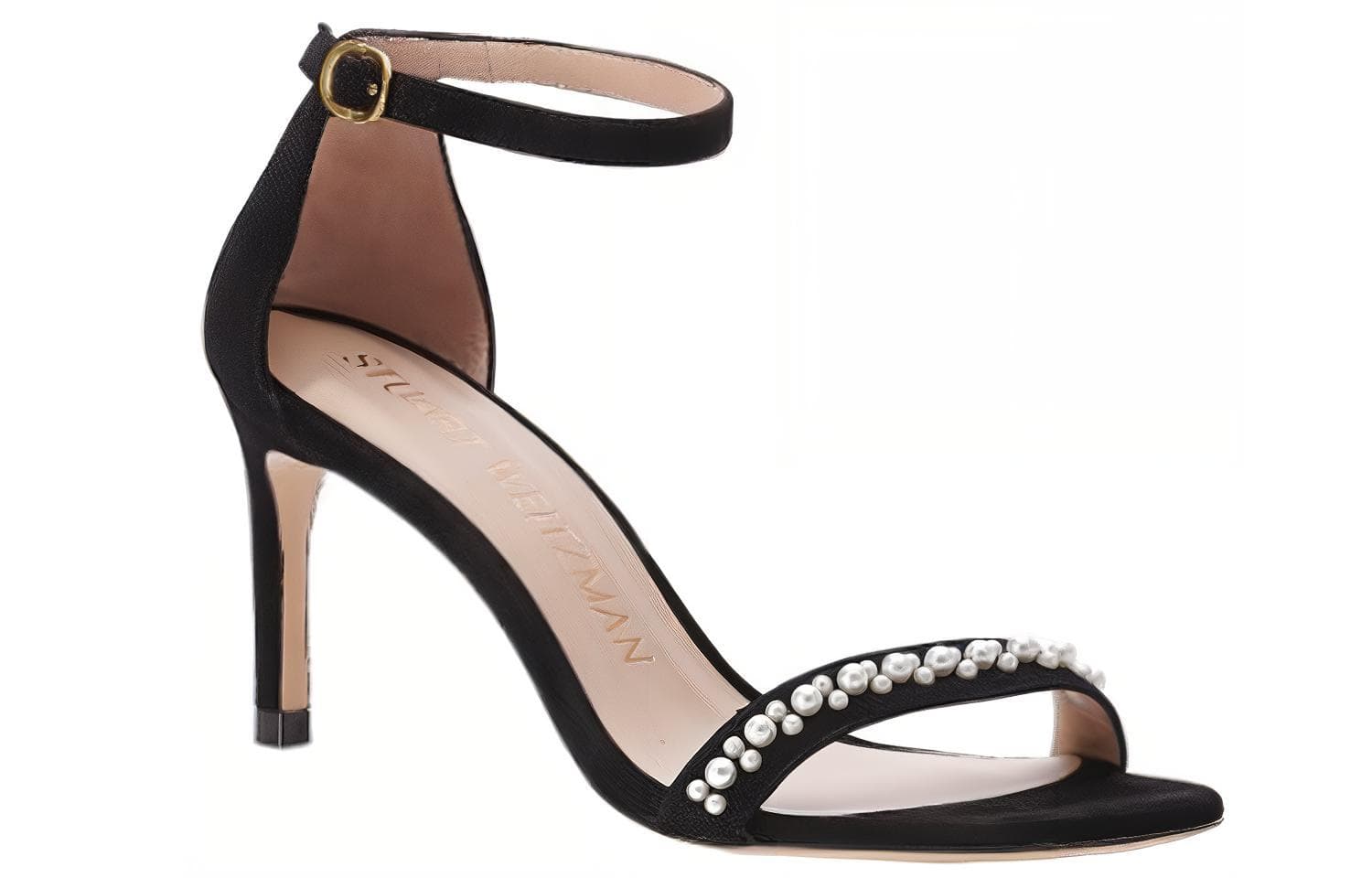 stuart weitzmanSW - изображение 3