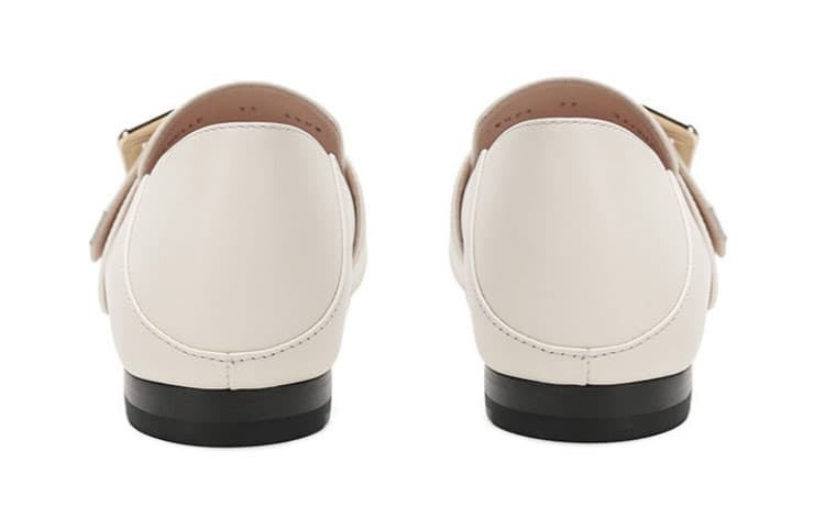 Тапочки BALLY - изображение 5