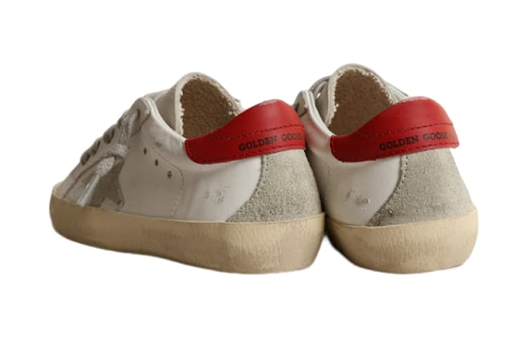 Golden Goose Super-Star - изображение 4