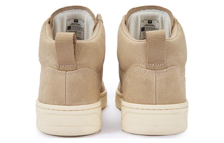 VEJA V-15 - изображение 4