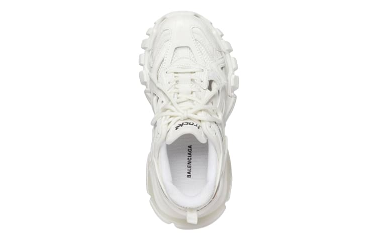 Balenciaga Track 2.0 - изображение 6