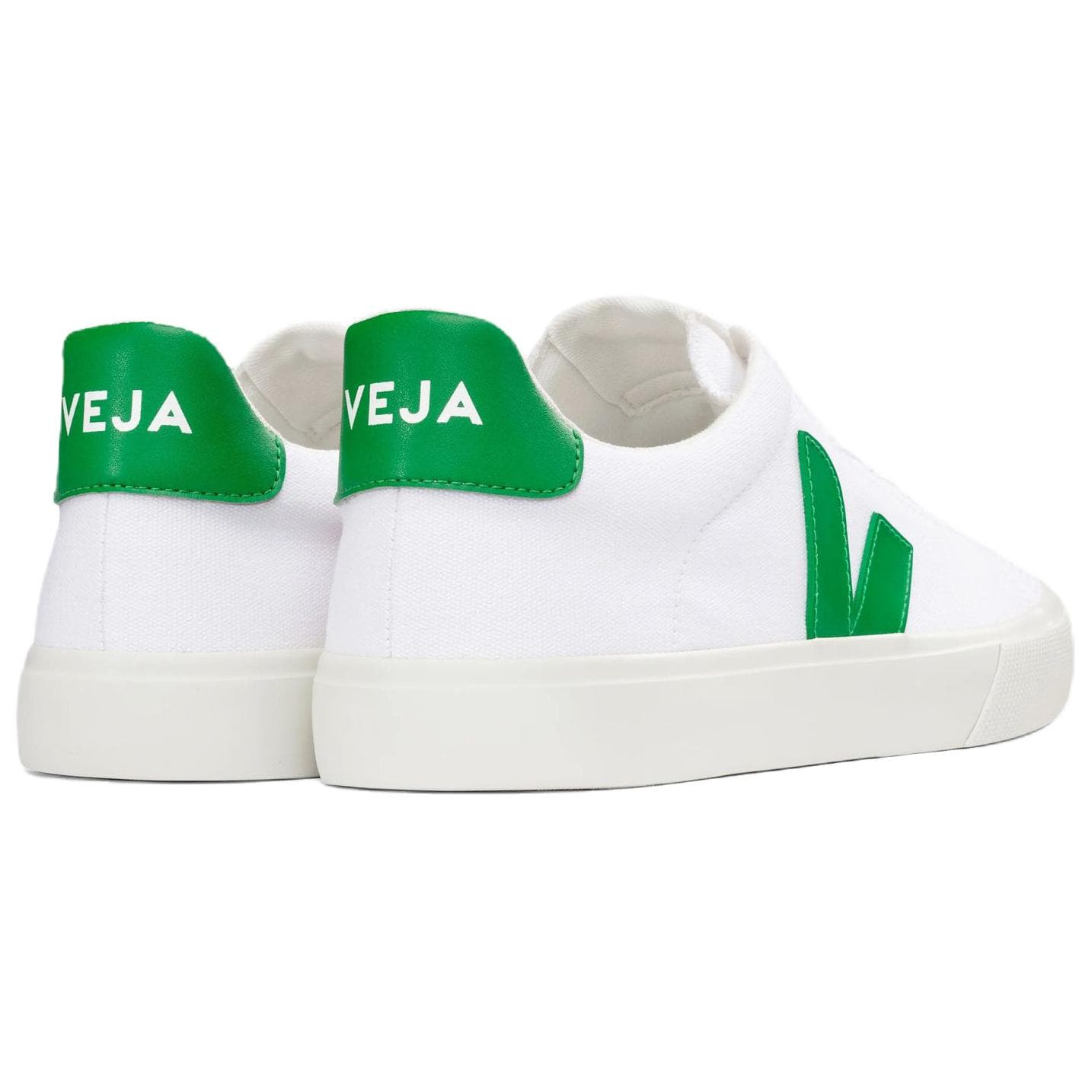 VEJA Campo CA CANVAS - изображение 4