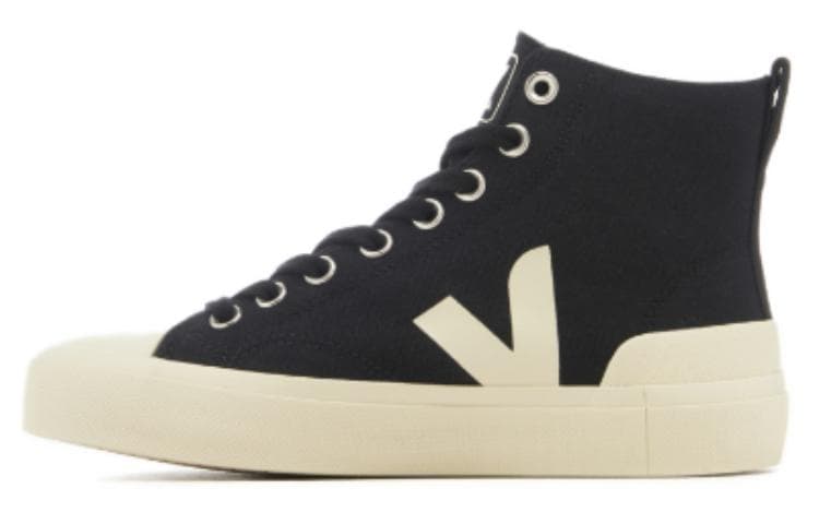 Кроссовки VEJA Wata II - изображение 1