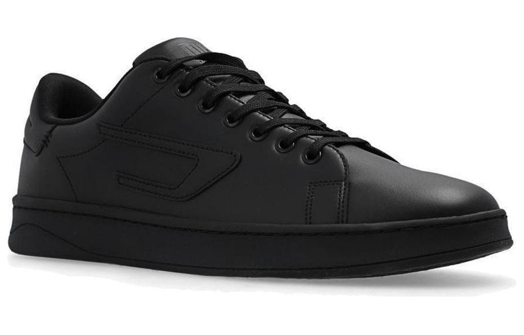 Кроссовки DIESEL - изображение 3