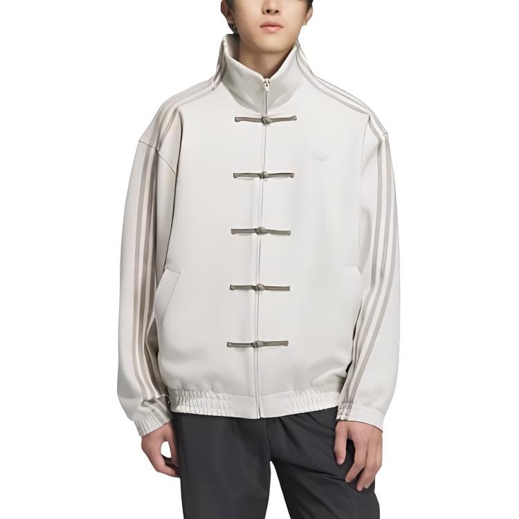 Куртка adidas Originals - изображение 3