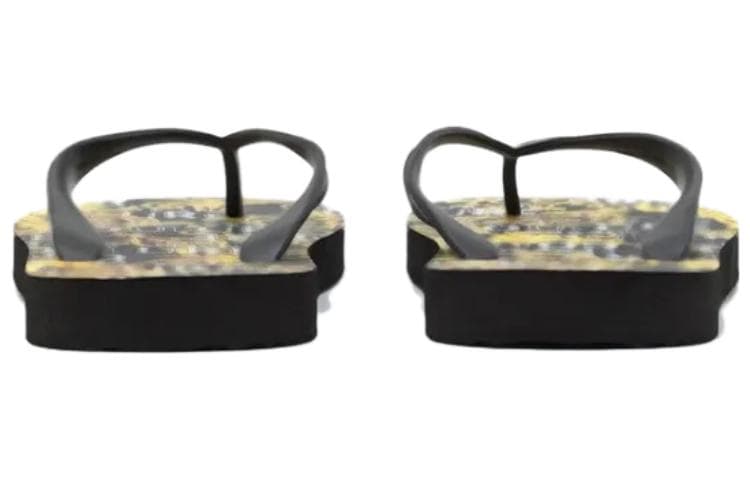 VERSACE JEANS - изображение 4