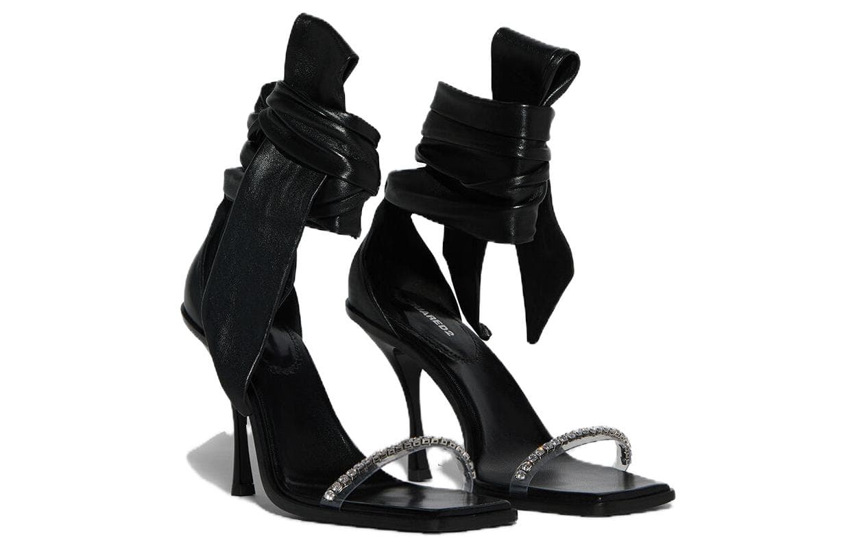 DSQUARED 2 Cassandra - изображение 4