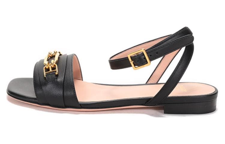 BALLY - изображение 1