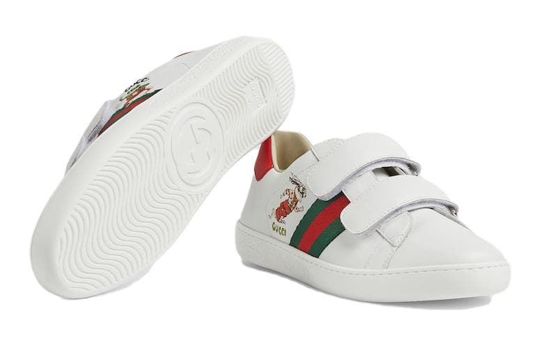 GUCCI - изображение 5