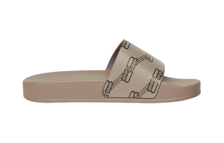 Balenciaga Balenciaga BB MONOGRAM - изображение 2
