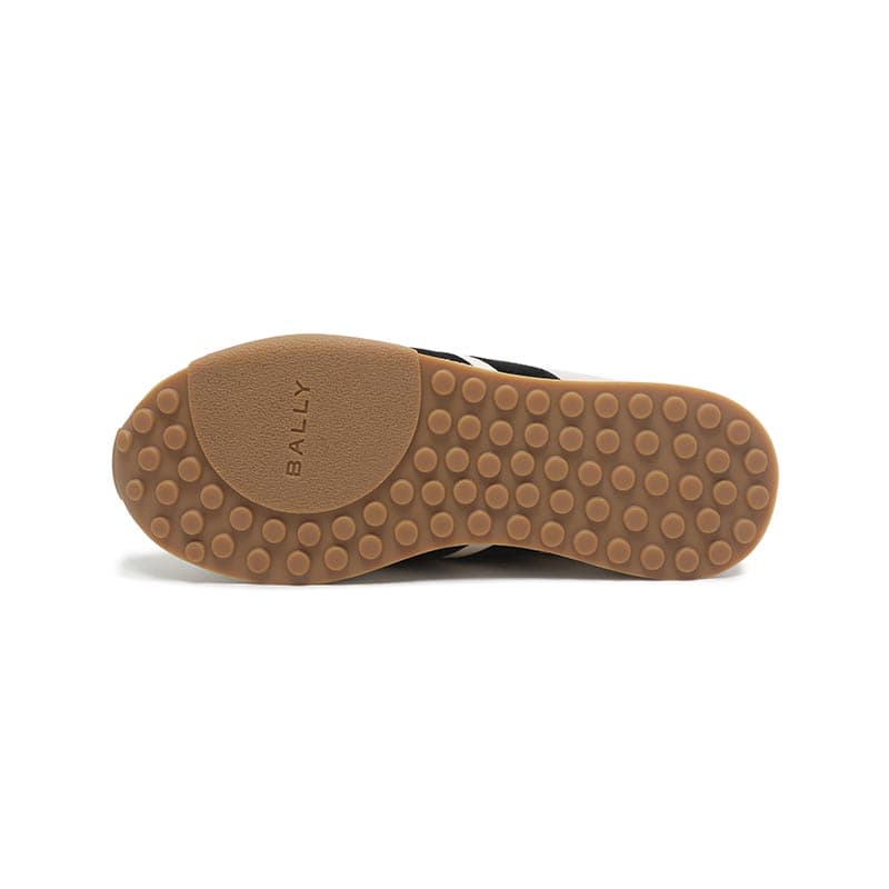 Кроссовки BALLY - изображение 5