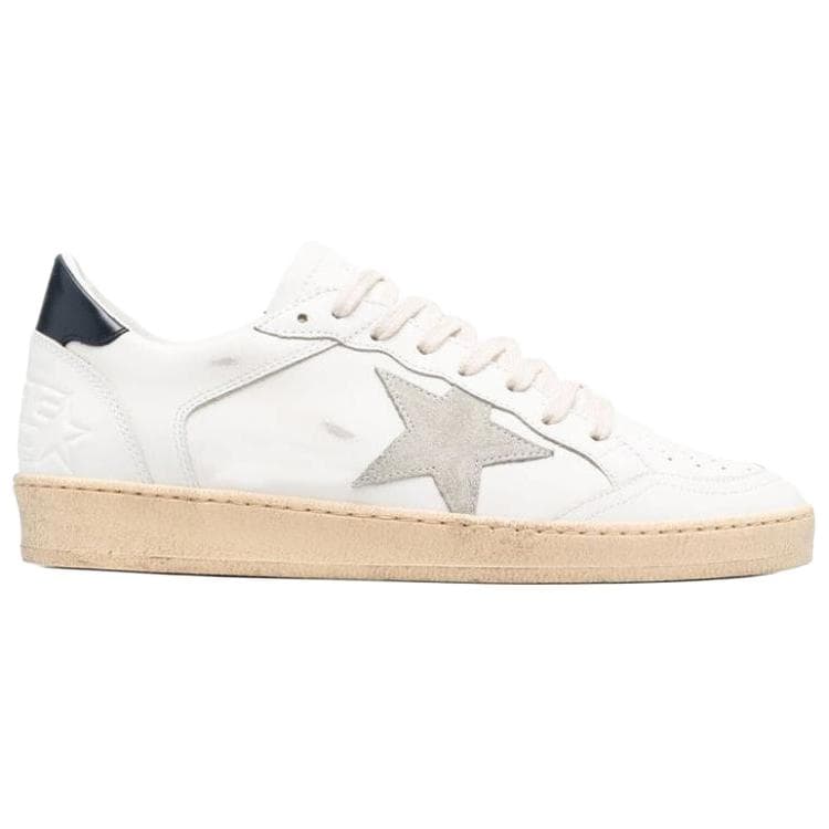 Кроссовки Golden Goose - изображение 2