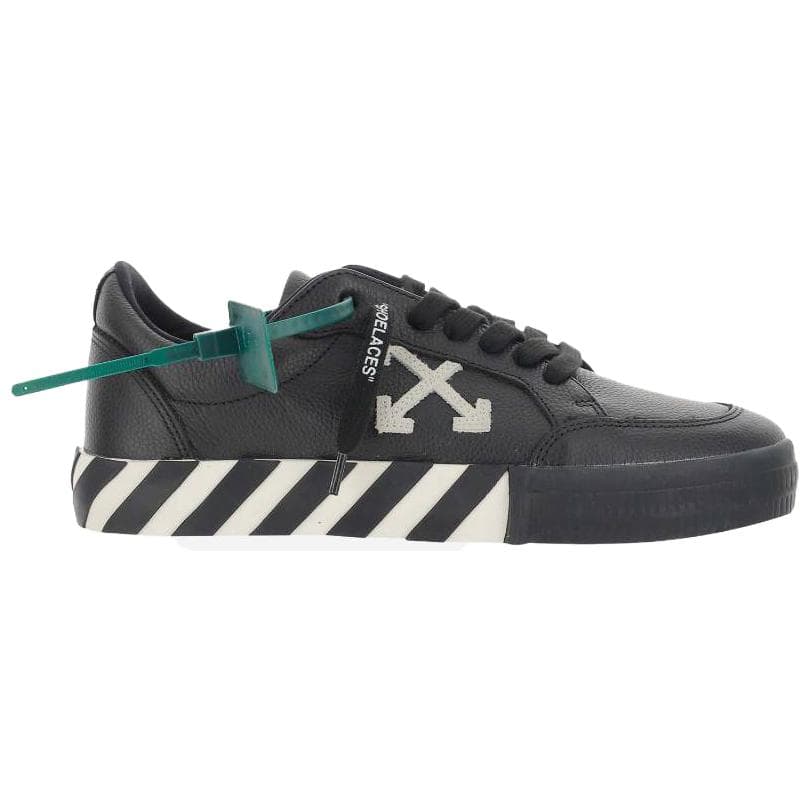 OFF-WHITE - изображение 2