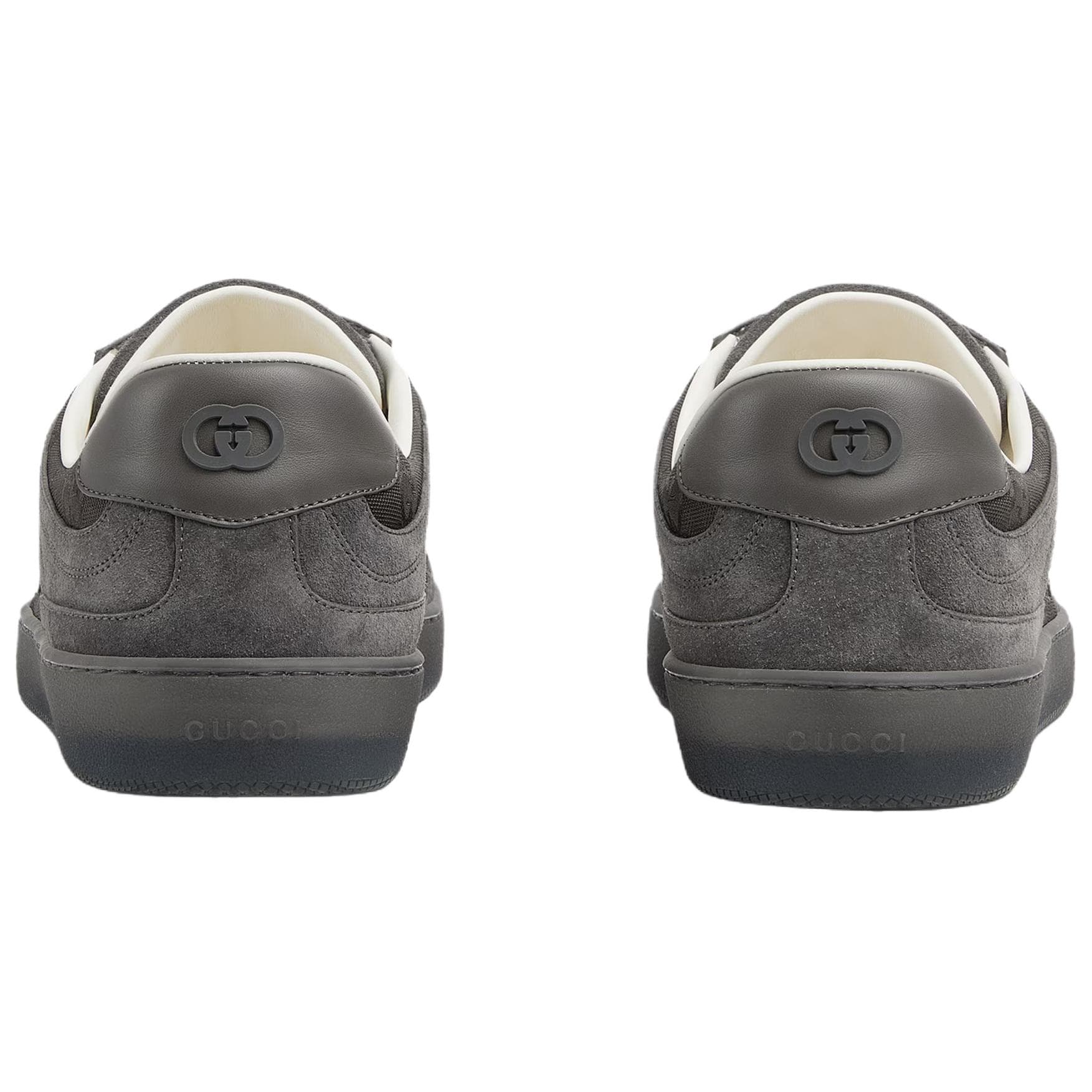 Кроссовки Gucci G75 - изображение 5