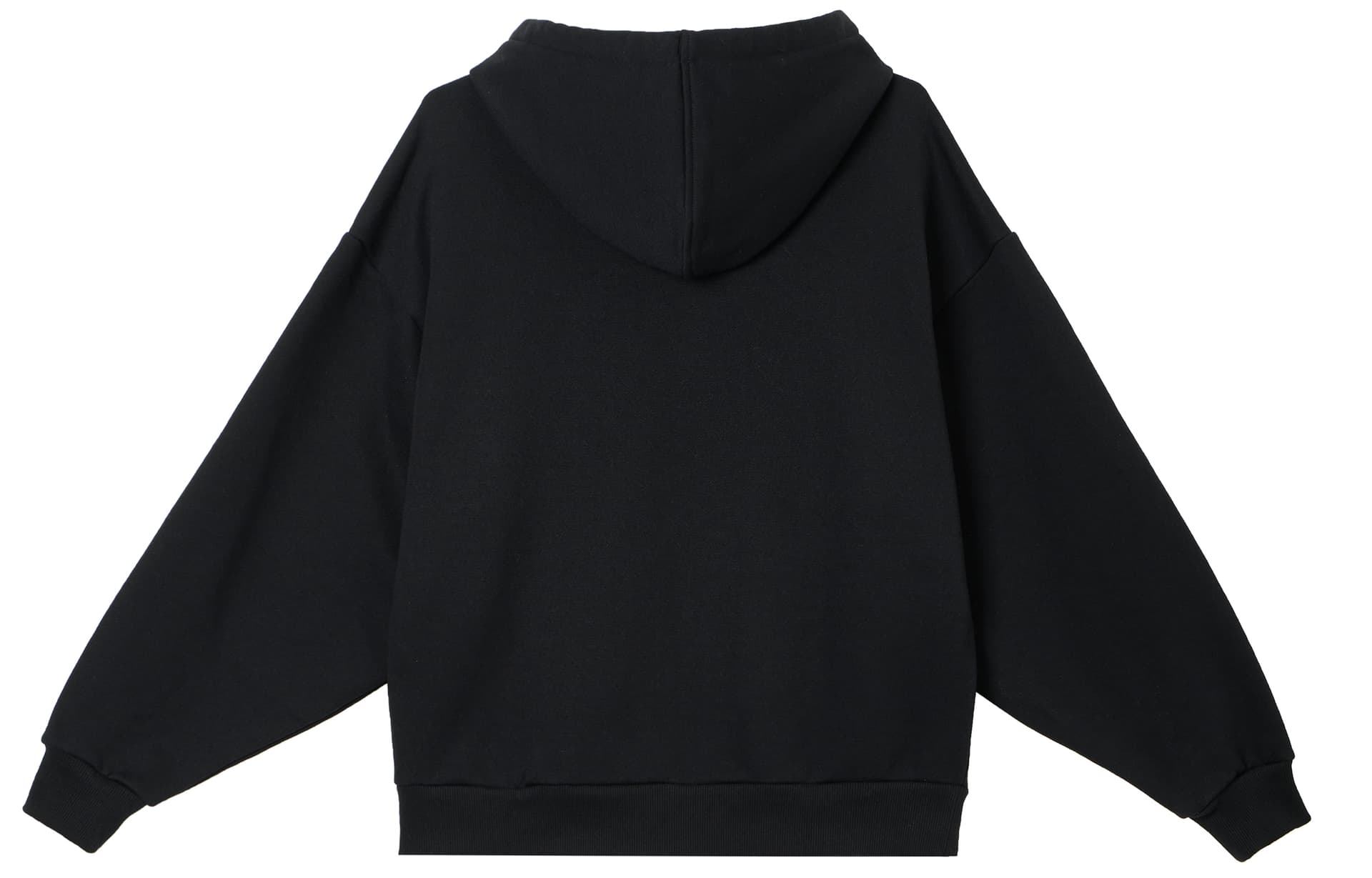 Куртка Alo Yoga Accolade Full Zip Hoodie - изображение 3